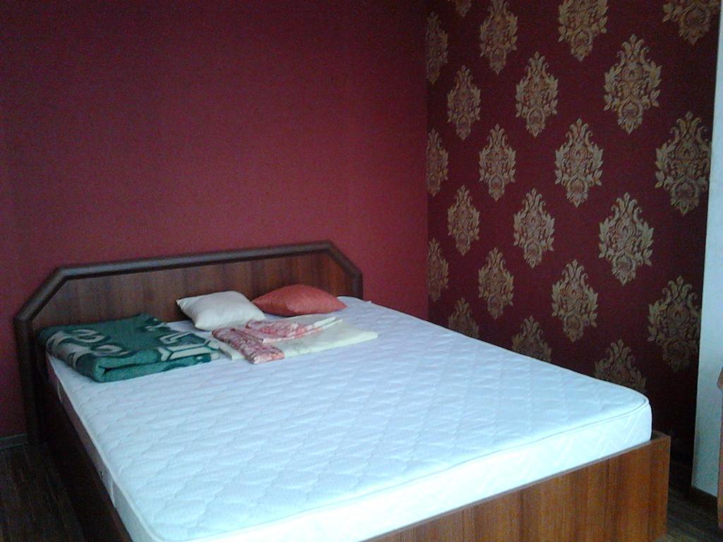 Apartment On Khimshiashvili 1 Batumi Room photo